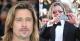 Brad Believes In Killing Them Softly At Cannes
